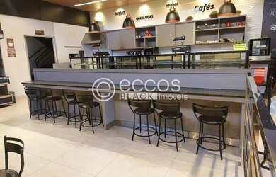 Imagem: O depósito possui 340m² de Área, Imóvel novo, Imóvel mobiliado