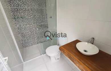 Imagem 7: Casa Térrea à venda, Jardim Acapulco, Guarujá - SP QVista Inteligência...