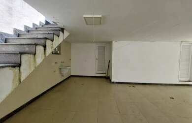 Imagem 4: Alphaville Litoral Norte 1, casa duplex, 285m², terreno de 450m², 4/4