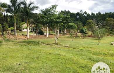 Imagem 11: Terreno em condomínio à venda, Área rural - Boa Vista da Aparecida/Pr