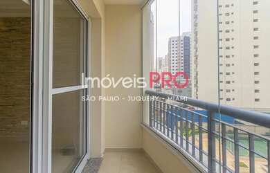 Imagem 8: 3 dormitórios na região da Saúde - Próximo ao Metro