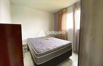Imagem 9: Apartamento padrão para Venda , Estrela, Ponta Grossa, PR