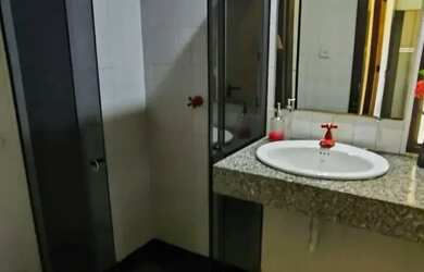 Imagem 12: Casa linda com vista pro mar em terreno de mais de 1500m