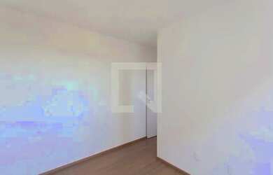 Imagem 14: Apartamento à Venda - Bandeirantes, 2 Quartos, 52 m2