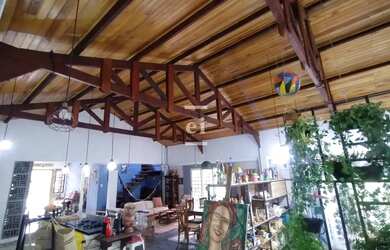 Imagem 5: Casa em Condomínio em Condomínio Pousada do Marc - Jarinu/SP