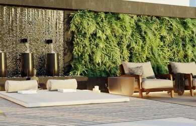 Imagem 10: Apartamento com 3 dormitórios à venda, 91 m² por R$ 1.406.000,00 -...