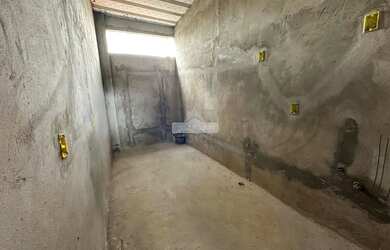 Imagem 4: Galpão 212 norte. 5.490m² de Área