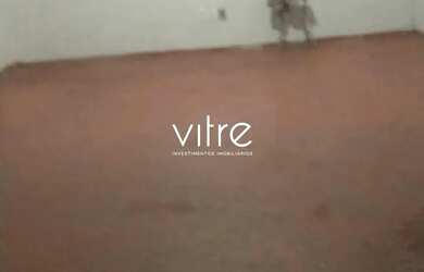 Imagem 7: Casa à venda no bairro Planalto em Uberlândia