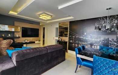 Imagem 5: NUOVA VITTA CONDOMINIO CLUB