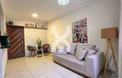 Imagem 5: Cobertura à venda, 3 quartos, 1 suíte, 1 vaga, Sagrada Família - Belo...