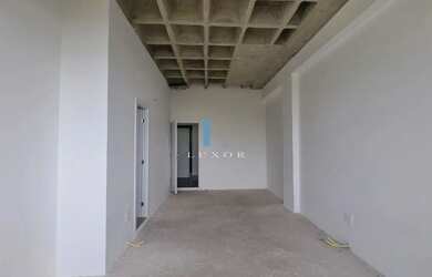 Imagem: O depósito possui 28m² de Área e está localizado em Vila