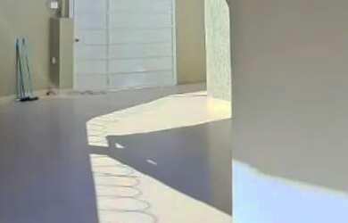 Imagem 8: Bairro Ibituruna/Aceita Financiamento