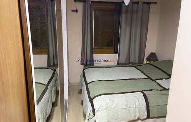 Imagem 8: Casa de 3 dormitórios no Loteamento Moradas do sul