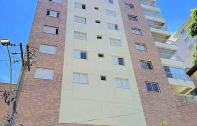 Imagem 2: APARTAMENTO - SÃO BENEDITO - MG