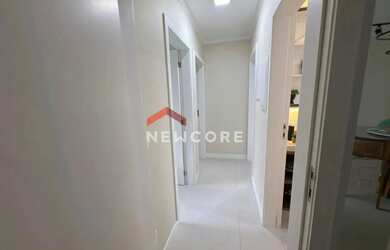 Imagem 2: Apartamento em Avenida Luiz Boiteux Piazza - Cachoeira do Bom Jesus -...