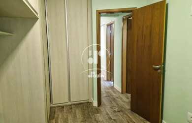 Imagem 12: Apartamento para aluguel, 2 quartos 1 suíte Vila Alpina em Santo André/SP