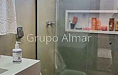 Imagem 10: Casa 5 quartos - Condomínio Portal do Aeroporto