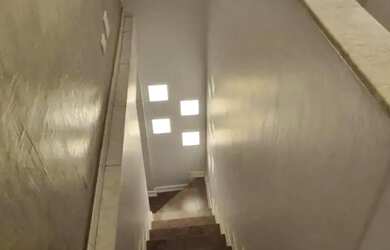 Imagem 6: Casa à venda em Barueri, Vila São Luiz Valparaízo , com 2 quartos,...