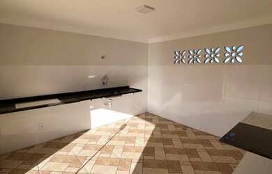 Imagem 11: Cobertura no Major Prates