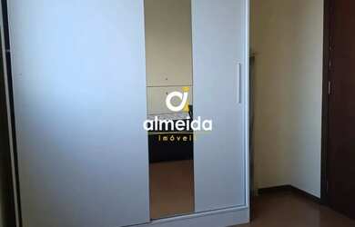 Imagem 8: Apartamento 2 dormitórios à venda Centro Santa Maria/RS