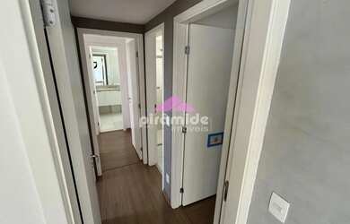 Imagem 11: Apartamento com 3 dormitórios para alugar, 124 m² - Jardim Esplanada...