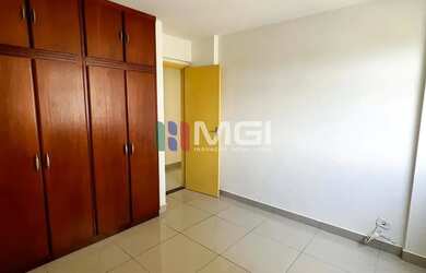 Imagem 14: Apartamento para alugar de 2 quartos no Jardim America