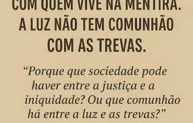 Imagem 2: Imóvel Marcos Freire. 