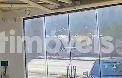 Imagem 2: Locação Loja Santo Agostinho Belo Horizonte