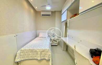 Imagem 10: Apartamento com 2 quartos à venda no Centro de Guarapari/ES é nas Imobiliárias...