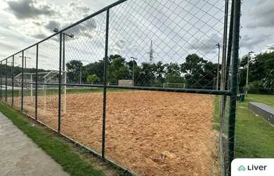 Imagem 5: Condomínio Viver Fama