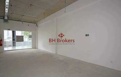 Imagem 9: LOJA PARA ALUGUEL NO VALE DO SERENO