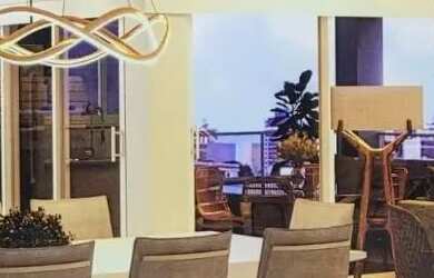 Imagem 2: CAXIAS DO SUL - Apartamento Padrão - CRUZEIRO