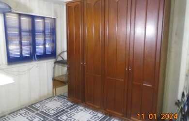 Imagem 16: Casa a venda Ilha Amparo - Paranagua