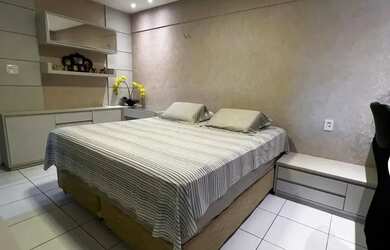 Imagem 9: Imóvel para aluguel e venda possui 210 metros quadrados com 4 quartos