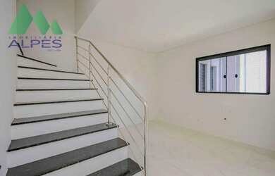 Imagem 11: Sobrado com 3 dormitórios à venda, 167 m² por R$ 989.900,00 - Fanny...