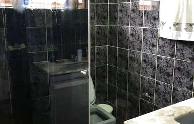 Imagem 8: CASA ASSOBRADADA - PARQUE PRIMAVERA - MG