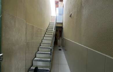 Imagem 7: Linda casa no Vila Olímpia Vila Emília