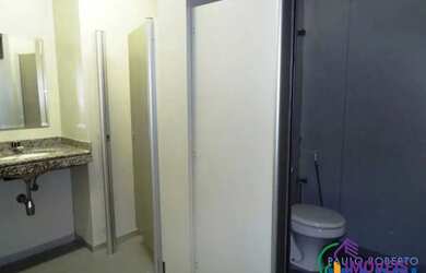 Imagem 10: CONJ. COMERCIAL - CONSOLAÇÃO - SP