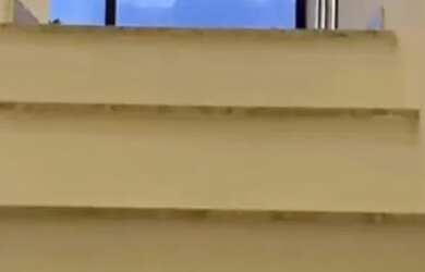 Imagem 5: Casa Praia Piruí Arembepe