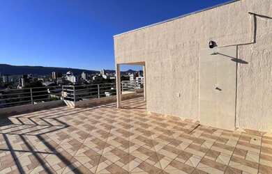 Imagem 6: Cobertura no Major Prates