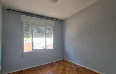 Imagem 7: Apartamento 2 dormitorios com vaga com possibilidade do 3º dormitório