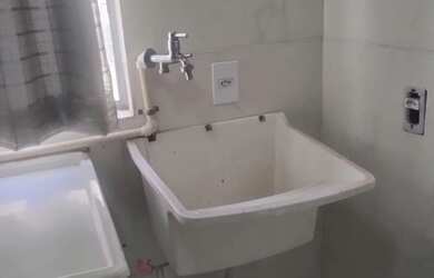 Imagem 2: Kitnet - Eldorado - 1 morador - 1.100, tudo incluso