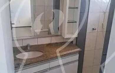 Imagem 12: Apartamento para aluguel no Dionísio Torres, com 3 suítes amplas, lavabo...