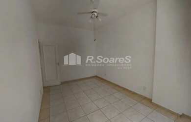 Imagem 14: Rua Barata Ribeiro