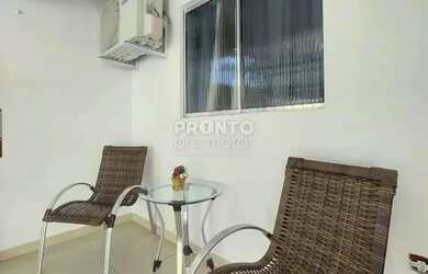 Imagem 14: CASA À VENDA EM CANDEIAS 50M² 2 QUARTOS CONDOMÍNIO FECHADO