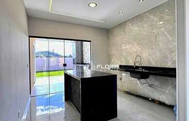 Imagem 6: Casa com Quartos à venda no condomínio Dom Village, 99 m² por R$ 580.000...