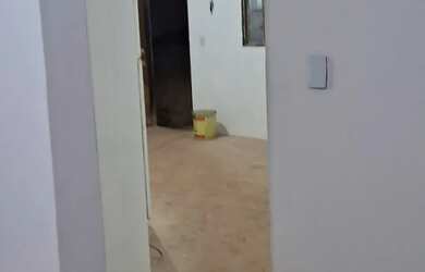 Imagem 8: URGENTE EXCELENTE Lote de 862m² Com casa na Laje de 3Quartos IPTU Cond....
