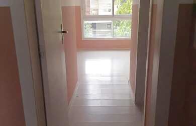 Imagem 11: Sobrado 2 suites no Condominio Residencial Jardins do Prado