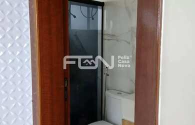 Imagem 13: Casa com 3 Quartos 3 Suítes - Terras Alphaville Camaçari