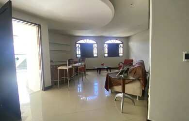 Imagem 3: Localização privilegiada para venda bairro Brasília